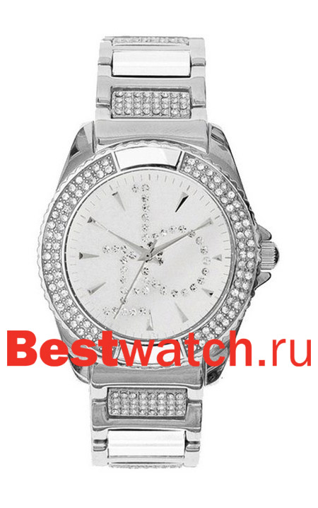 Часы Rocco Barocco Ladies CLST-2.2.3